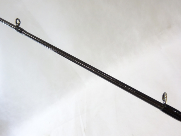 24ポイズンアドレナ 1610-Mー2